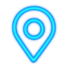 Location icon