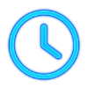 Availability icon