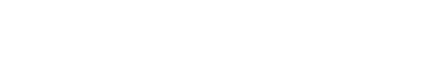 Shoppers Drug Mart