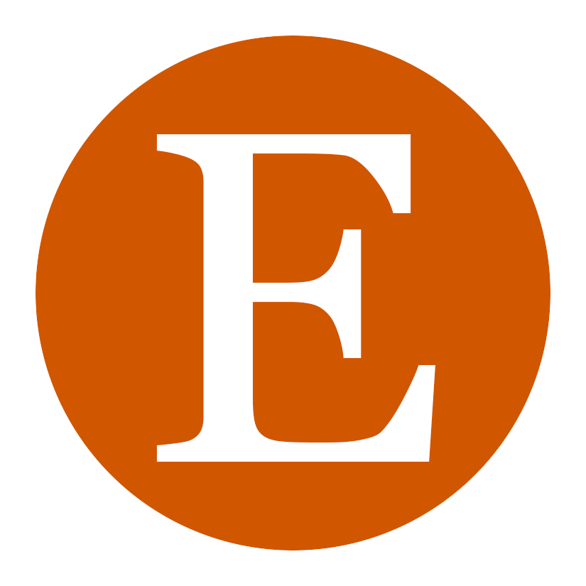 Visit us on Etsy