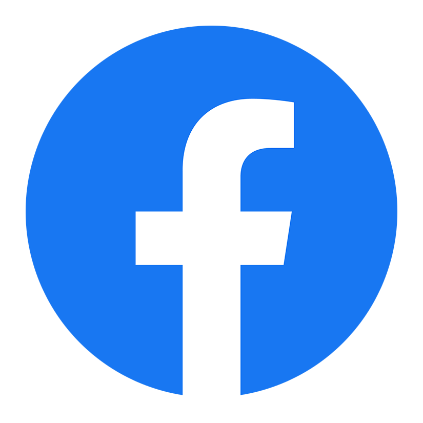 Visit us on Facebook